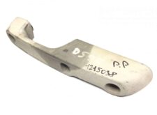 Mâner grilă dreapta DAF 1643367 0280075
