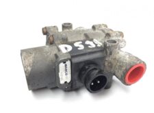Supapă ABS Axa Față Stânga DAF Wabco 4721950160