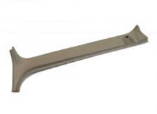 Capac stâlp stânga DAF 1690141 / 1690139 / 1844059