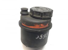 Rezervor ulei servodirecție DAF 1076236 7703002927 1592945