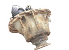 Diferențial axă motoare DAF 1628120/1878148