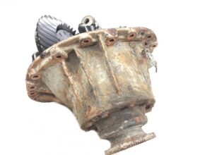 Diferențial axă motoare daf 1628120/1878148
