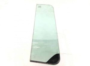 Geam dreapta mic pentru ușă daf 1676966/1915978 1 Geam dreapta mic pentru ușă daf 1676966/1915978