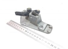 Mâner interior ușă dreapta DAF cu montură metalică