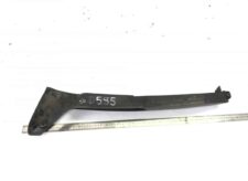 Cotieră Panou Ornament Uși Dreapta DAF 1665958
