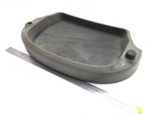 Compartiment de Depozitare Bord DAF 24V