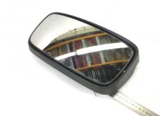 Oglindă retrovizoare mare stânga pentru DAF, cod 1685330/1812861