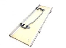 Cadru de pat superior DAF 1645204