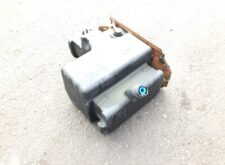Rezervor AdBlue DAF, coduri 1692866, 1692862, 1781197, 1745872