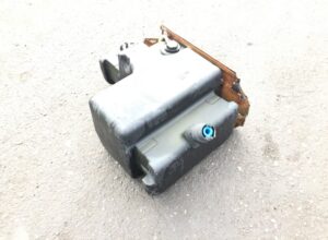 Rezervor adblue daf, coduri 1692866, 1692862, 1781197, 1745872 1 Rezervor adblue daf, coduri 1692866, 1692862, 1781197, 1745872