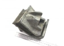 Izolator de Vibrații Motor Față Dreapta DAF 1657422/1806735/1638646