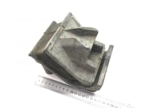 Izolator de vibrații motor față dreapta daf 1657422/1806735/1638646
