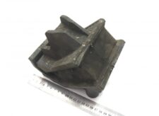 Izolator de Vibrații Motor Față Stânga DAF - 1657422, 1806735, 1638646