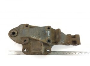 Suport arc lamelar axa față/spate dreapta daf 1643161/1643163