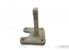 Suport Metalic pentru Cutia Bateriei DAF 1672275
