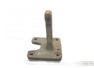 Suport metalic pentru cutia bateriei daf 1672275 1 Suport metalic pentru cutia bateriei daf 1672275