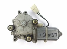 Motor Regulator Geam Stânga DAF 1354703 1442606 1312497