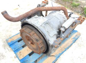 Cutie de viteze scania 4hp-502ec 1485476 13 1 Cutie de viteze scania 4hp-502ec 1485476 13