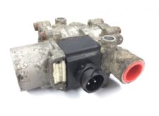 Supapă ABS Față Dreapta Volvo WABCO 42123220