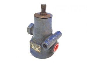 Regulator de presiune aer scania 362425-14