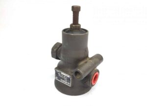 Regulator de presiune aer scania bosch 0 481 500 009 1 Regulator de presiune aer scania bosch 0 481 500 009