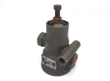 Regulator de presiune aer Scania Bosch 0 486 109 004