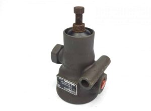 Regulator de presiune aer scania bosch 0 486 109 004 1 Regulator de presiune aer scania bosch 0 486 109 004