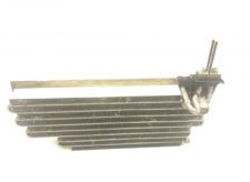 Evaporator AC pentru Scania - Coduri 1779202, 1323821