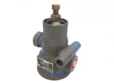 Regulator de presiune aer Bosch pentru Scania 362425-19