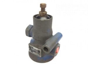 Regulator de presiune aer bosch pentru scania 362425-19 1 Regulator de presiune aer bosch pentru scania 362425-19