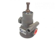 Regulator de presiune aer Scania Bosch 0330101001