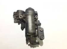 Carcasă Filtru de Combustibil MAN 5112501 7233 / 51125017233 / 5112501 7231 / 5112017231 / 5112501 7241 / 51125017241