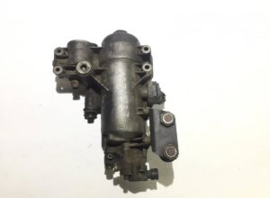 Carcasă filtru de combustibil man 5112501 7233 / 51125017233 / 5112501 7231 / 5112017231 / 5112501 7241 / 51125017241