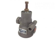 Regulator de presiune aer Scania Bosch 0 481 009 004