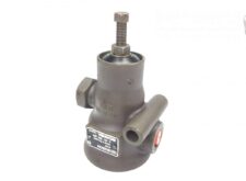 Regulator de presiune aer Bosch pentru Scania 1334846, 0369518, 8169586, 8169587, 2247022, 367739