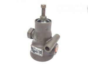 Regulator de presiune aer bosch pentru scania 1334846, 0369518, 8169586, 8169587, 2247022, 367739 1 Regulator de presiune aer bosch pentru scania 1334846, 0369518, 8169586, 8169587, 2247022, 367739