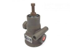 Regulator de Presiune Aer pentru Scania Bosch 1507420