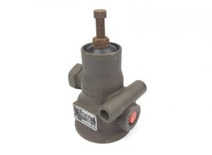 Regulator de presiune aer pentru scania bosch 1507420 1 Regulator de presiune aer pentru scania bosch 1507420