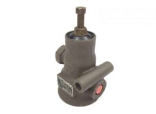 Regulator de presiune aer pentru Scania 1334846 0369518 8169586 8169587 2247022 367739
