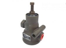 Regulator de presiune aer Scania Bosch 0 481 009 001