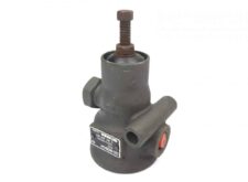 Regulator De Presiune Aer Scania Bosch 0 486 800 009
