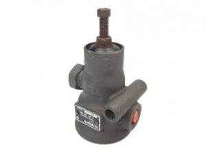 Regulator de presiune aer scania bosch 0 486 800 009 1 Regulator de presiune aer scania bosch 0 486 800 009
