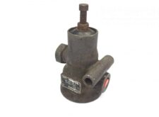 Regulator de presiune aer pentru Scania Bosch 1 107 358 001