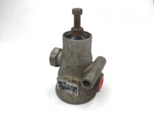 Regulator de Presiune Aer SCANIA BOSCH 0 487 009 1334846 0369518 8169586 8169587 2247022 367739 34