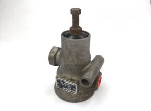 Regulator de presiune aer scania bosch 0 487 009 1334846 0369518 8169586 8169587 2247022 367739 34 1 Regulator de presiune aer scania bosch 0 487 009 1334846 0369518 8169586 8169587 2247022 367739 34