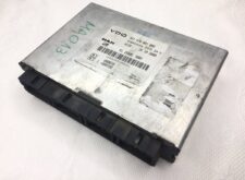 Unitate de control electronic VDO 24V MAN 81.25805.7009