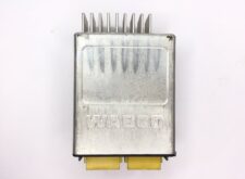 Unitate de Control ECAS WABCO MAN 8125811-7008/81258117008/8125811-7010/81258117010/81258117006/81225811-7006/8125811-7004/81258117004