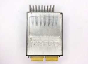 Unitate de control ecas wabco man 8125811-7008/81258117008/8125811-7010/81258117010/81258117006/81225811-7006/8125811-7004/81258117004 1 Unitate de control ecas wabco man 8125811-7008/81258117008/8125811-7010/81258117010/81258117006/81225811-7006/8125811-7004/81258117004