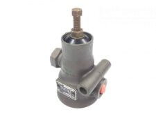 Regulator de presiune aer Scania 1334846 0369518 8169586 8169587 2247022 367739 35
