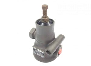 Regulator de presiune aer scania 1334846 0369518 8169586 8169587 2247022 367739 35
